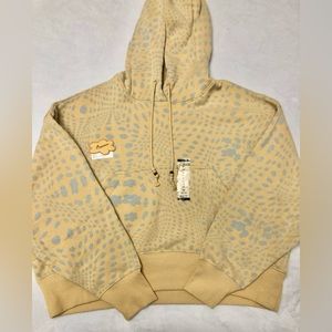 Nike Women’s Project Uphoria Oversized Hoodie. Size XS.